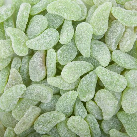 Fresha Spearmint Leaves