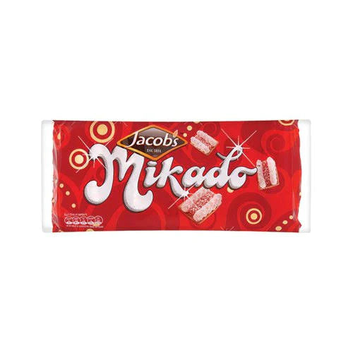 Mikado Gang 250g