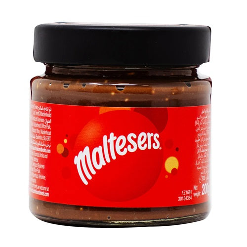 Maltesers Cream Spread 200g