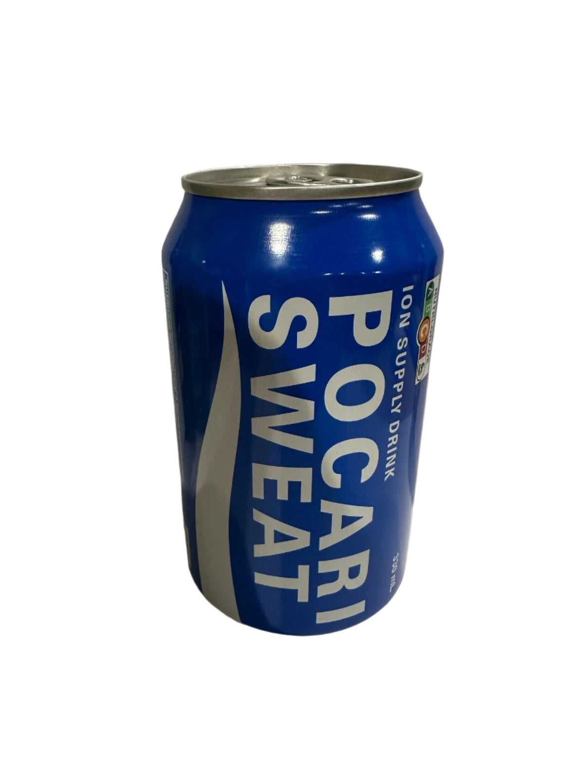 Pocari Sweat 330ml