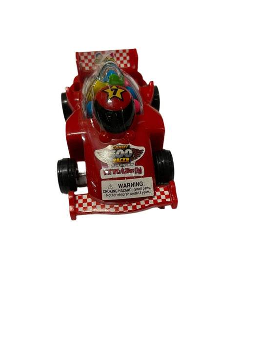 Kidsmani Formula 1 Racer 7g