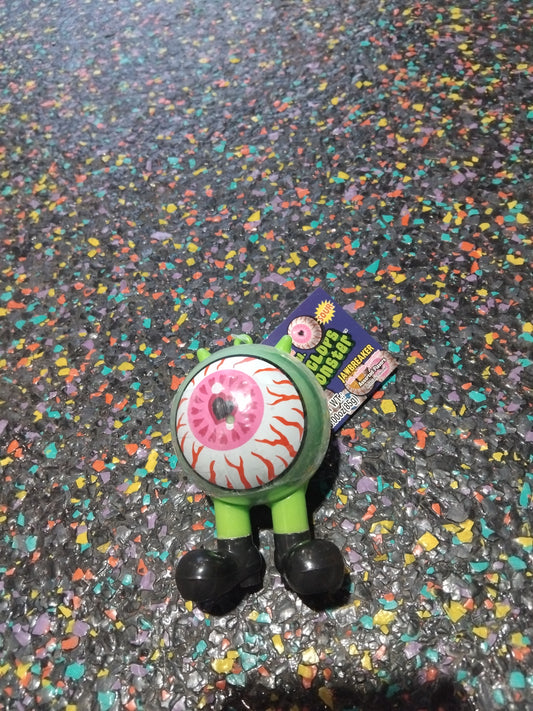 ICU Cyclops Monster 85g