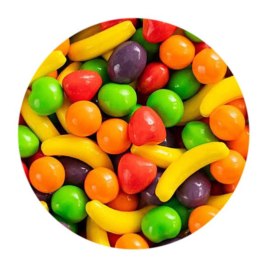 Zed Runts Hard Candy 2kg