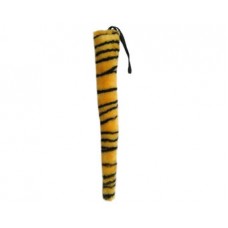 TIGER TAIL