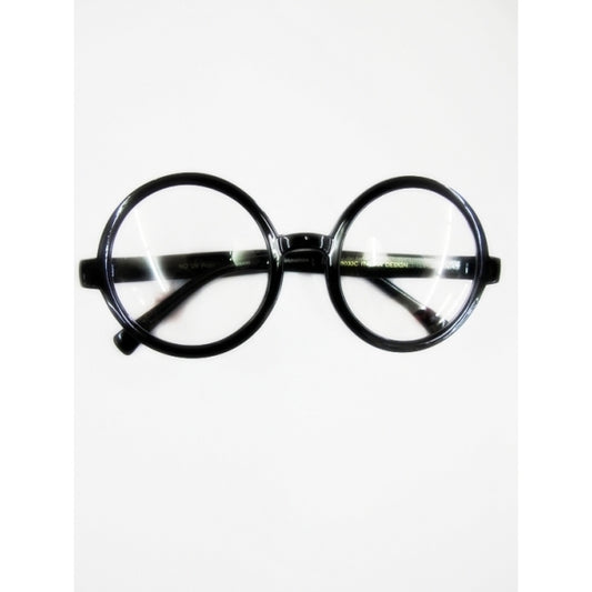 Harry Potter Glasses