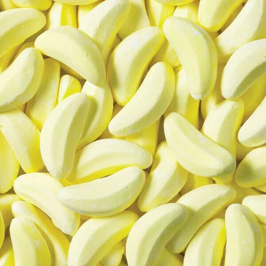 Lolliland Bananas 1kg