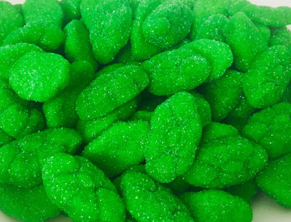 Chunky Funkeez Watermelon Clouds 1.45kg - Tom's Confectionery Warehouse