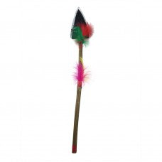 Indian Spear