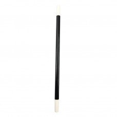 Magician Wands Plastic