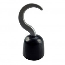 Plastic Pirate Hook