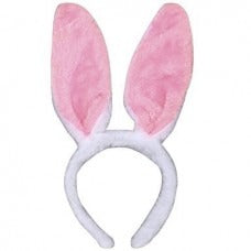 Rabbit Ears 3 piece set