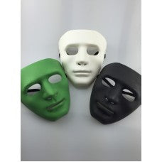 Phantom Mask