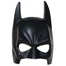 Batman Mask