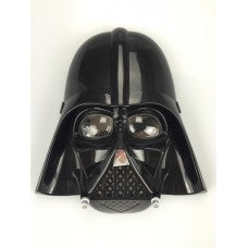 Darth Vadar Mask