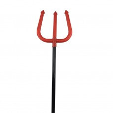 Pitch Fork 77cm