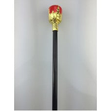 Royal Septor 90cm – Tom's Confectionery Warehouse