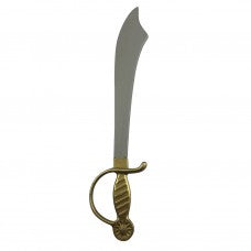 Pirate Sword 53cm