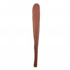 Cave Man Club 48cm