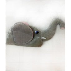 Elephant Hat