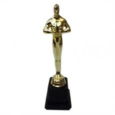 Trophy Academy Awards 25cm