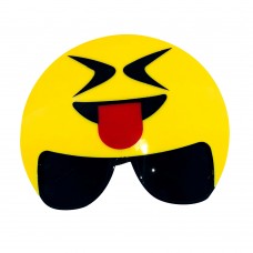Emoji Glasses