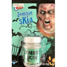 Zombie Skin Latex 28ml