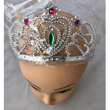 Tiara 04