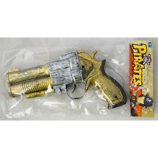 Pirate pistol 2