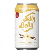 JB DRINK FRENCH VANILLA 355ML