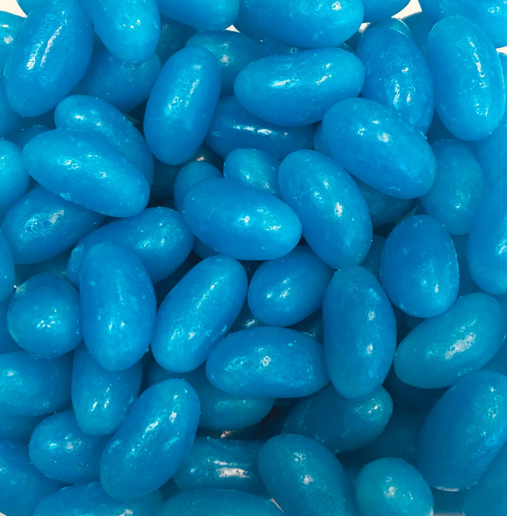 Allseps Jelly Beans Blue