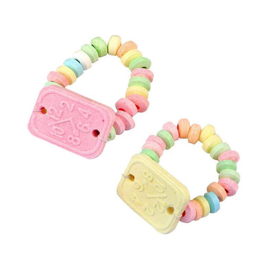 Universal Candy Candy Watch