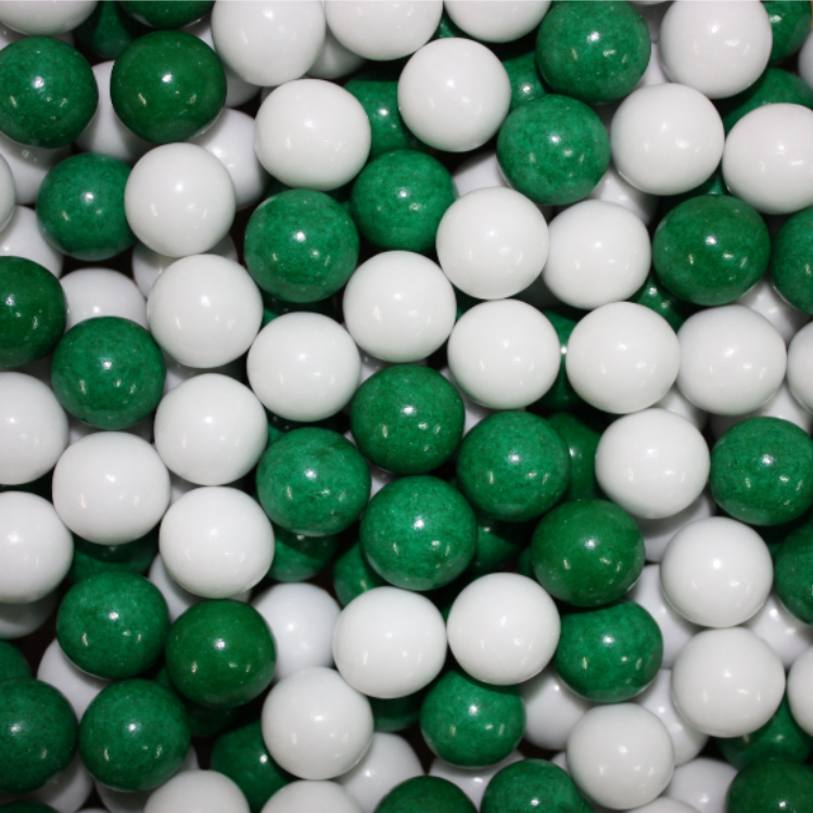 Choc Mints 10kg