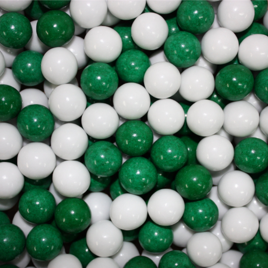 Choc Mints 10kg