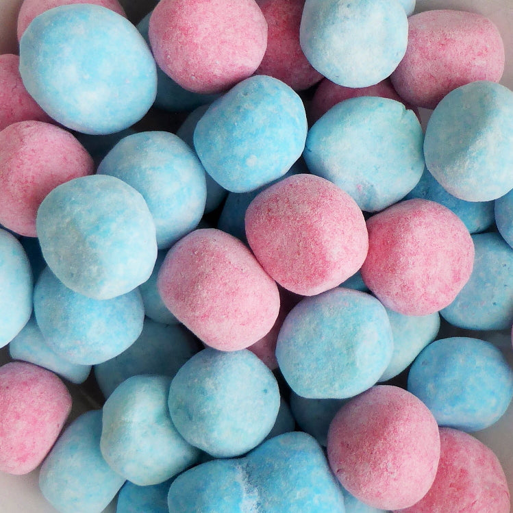 Kingsway Bonbons Bubble Gum