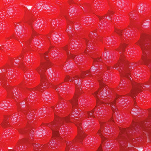 Allseps Raspberries