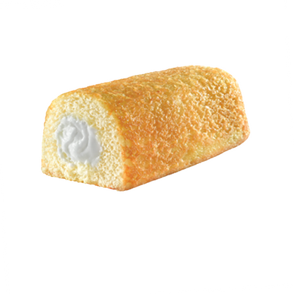 USA Hostess Twinkies Banana 38g