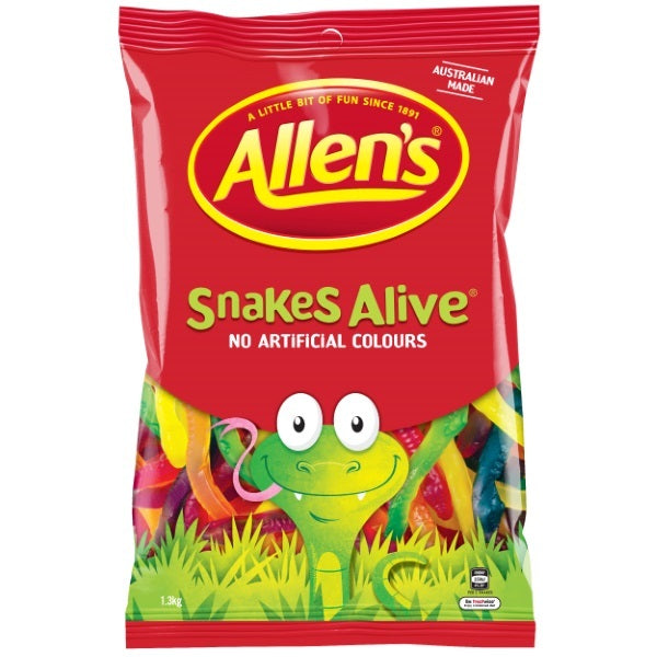 https://www.confectionerywarehouse.com.au/cdn/shop/products/allens_snakes_alive__89153.1489462739.1280.1280_600x.jpg?v=1575423438