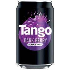 UK Tango Dark Berry Can