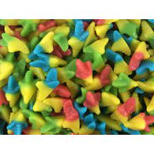 Lolliland Chickenfeet 1kg