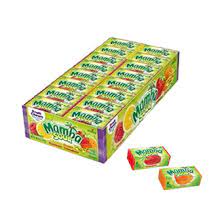 STORK MAMBA SOUR CHEW 26G - Tom's Confectionery Warehouse