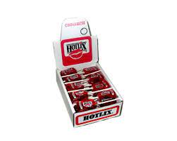 HOTLIX CINNAMON SUGAR 36