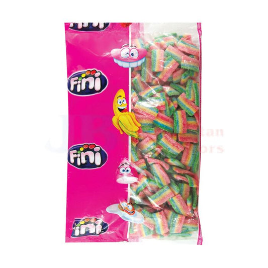 FINI FIZZY MAGIC CARPET 2kg