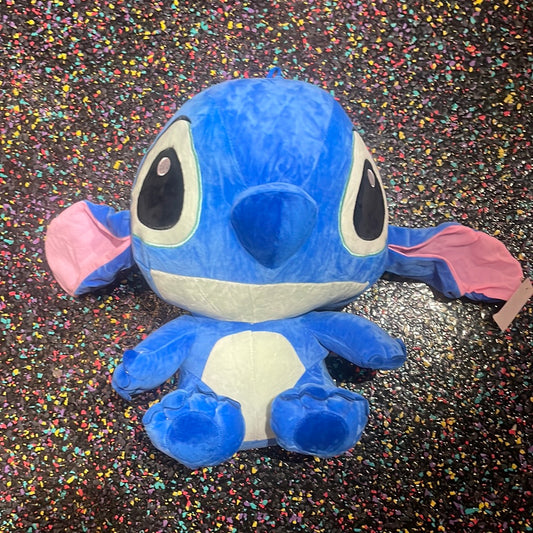 Stich 45cm