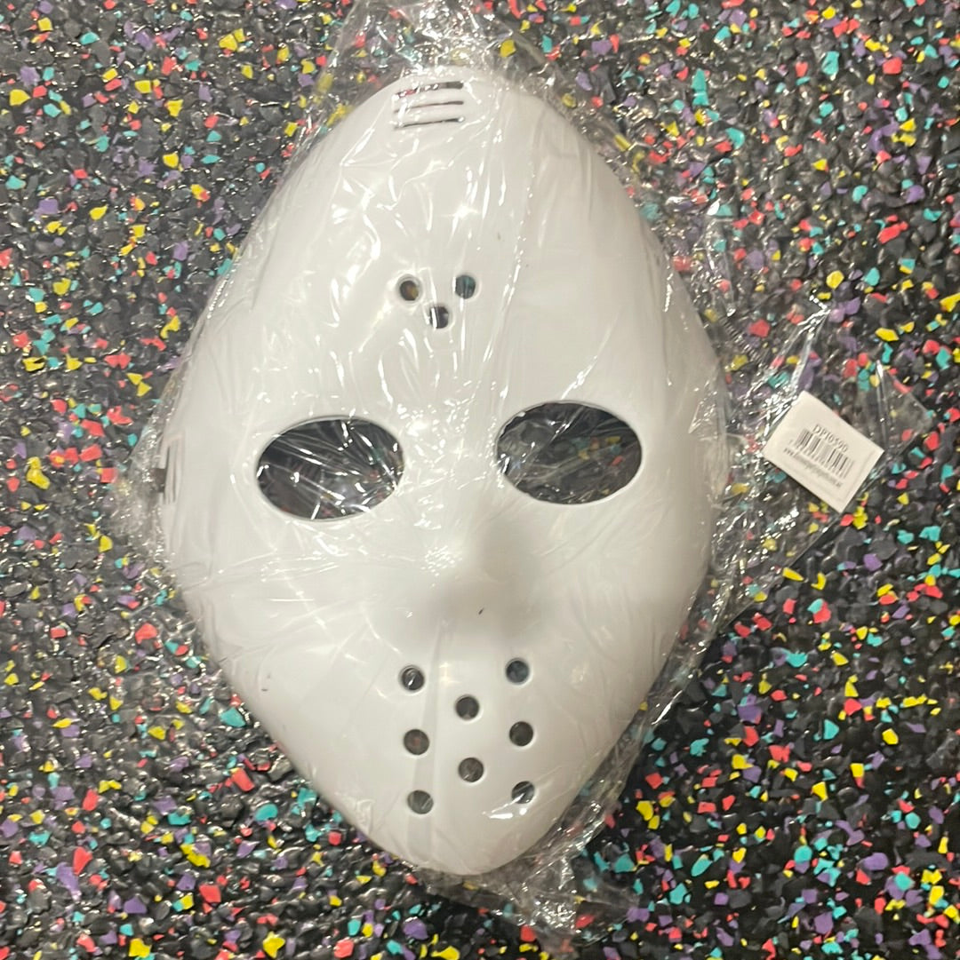 Asylum Mask Tom s Confectionery Warehouse asylum-mask-tom-s-confectionery-warehouse
