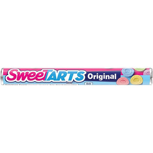 SWEETARTS ROLE ORIGINAL 51g
