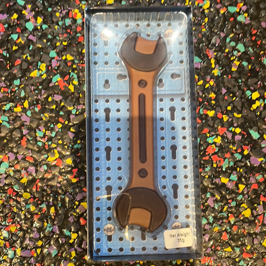 Tool Gift Box Gift Box Spanner/Wrench Asstd Mk 35g