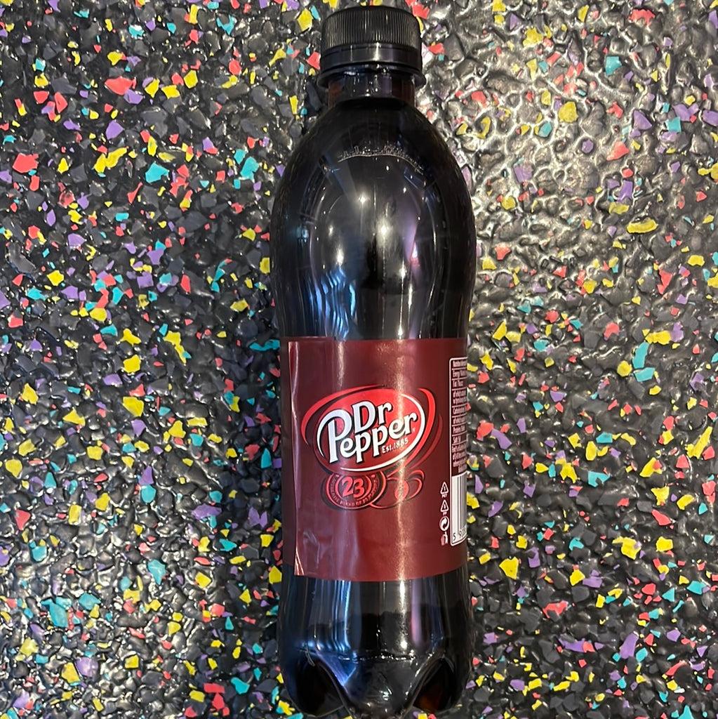 dr-pepper-bottle-450ml-tom-s-confectionery-warehouse
