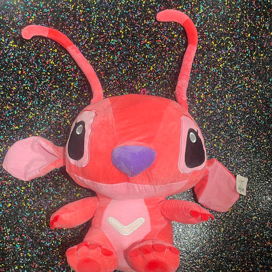 Stich 55cm