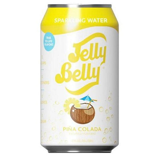 JB DRINK PINA COLADA 355ML