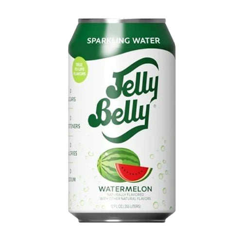 JB DRINK WATERMELON 355ML